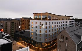 Elite Hotel Frost - Hotel&Spa